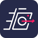 一拍即传appv6.4.0