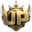 魔兽UP官方对战平台官方版v1.0.10 最新版