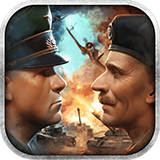 1941手机版游戏v1.0.1