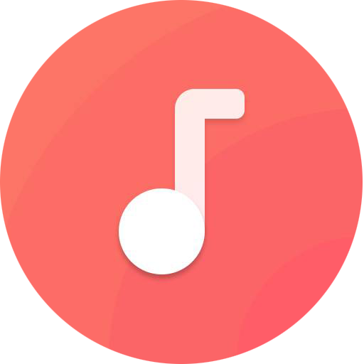 抬腕听歌圆屏版appv21.10.15 最新版