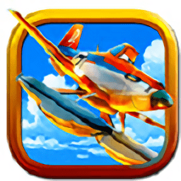 1942秘密任务游戏v1.0