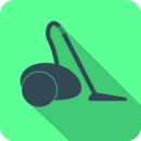 一键清灰app(喇叭灰尘清理)v1.8