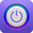 一键锁屏极速版appv1.5.3