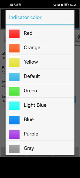 七键开关软件安卓最新版截图1