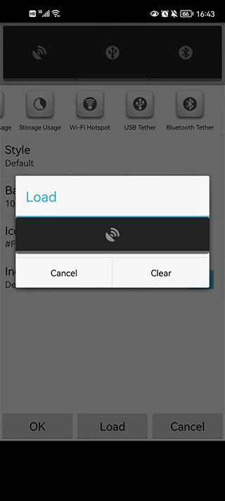 七键开关软件安卓最新版截图4