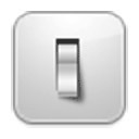 七键开关软件安卓最新版v2.2.7