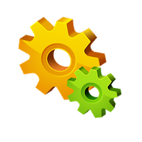 Android助手中文最新版(安卓助手)v24.23