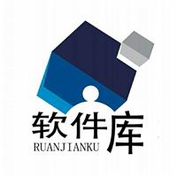 哆啦软件库app安卓免费版v1.0最新版