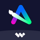 万兴爱画appv1.6.1.92