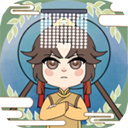 万岁爷模拟器游戏v1.1.0