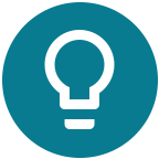 屏幕常亮app安卓版v2.1