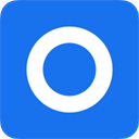 万能浏览器手机版v3.45