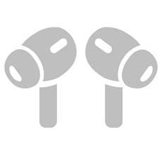 AirPodsBattery耳机电量查询软件v1.0.5