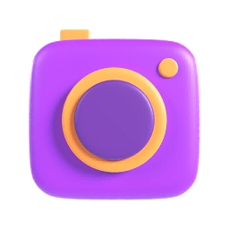 1998复古相机app免费下载-1998复古相机安卓版软件下载 v1.0.0