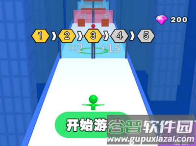 打走不开心游戏手机版