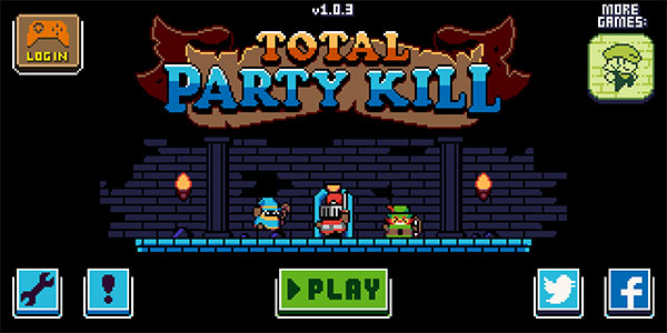 三傻大冒险官方正版截图1