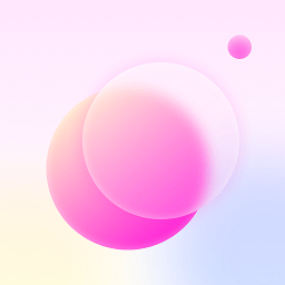 1998照片处理工具appv2.0.0