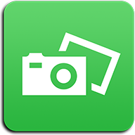 pixabay素材网v1.2.15.1 最新版