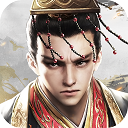 三十六计vivo版v1.0.04960