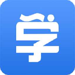 1998课堂免费下载安卓版-1998课堂官方正版 v3.4.1