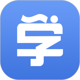 1998锦鲤学习社区app免费下载安卓-1998锦鲤学习社区手机版安装包v3.3.13