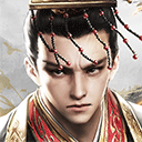 三十六计手游折扣版v1.0.04960