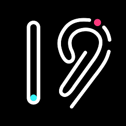 19剪辑官方版(更名19剪辑视频)v1.0.4