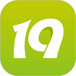 19楼女性阅读app下载安装-19楼女性阅读手机版安卓版v9.5.8