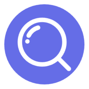 一起搜Max磁力搜索v1.0.3