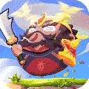 三国吧兄弟手游官方正版v11.0.1