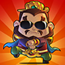 三国塔防魏传官方版v1.7.0