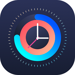 1focus番茄钟appv1.3.3