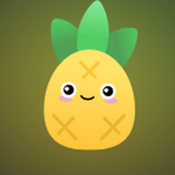 凤梨音乐appv1.0.0 官方版