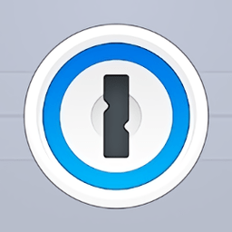 1password安卓版下载最新版-1password app密码管理器 v8.10.28