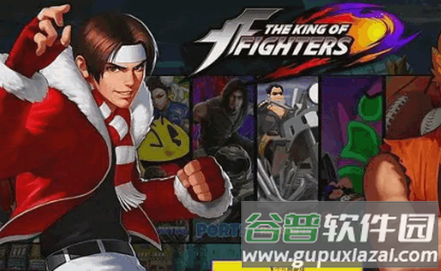 Reboot to LibreELEC最新版