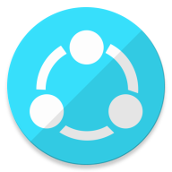 Reboot to LibreELEC最新版v1.1