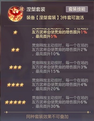 三国志幻想大陆抖音版