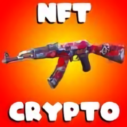 1v1大逃杀手游下载-1v1大逃杀手机版shotgun安卓版v1.1.7