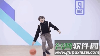 坤坤表盘安卓版apk