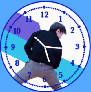 坤坤表盘安卓版apkv1.0最新版