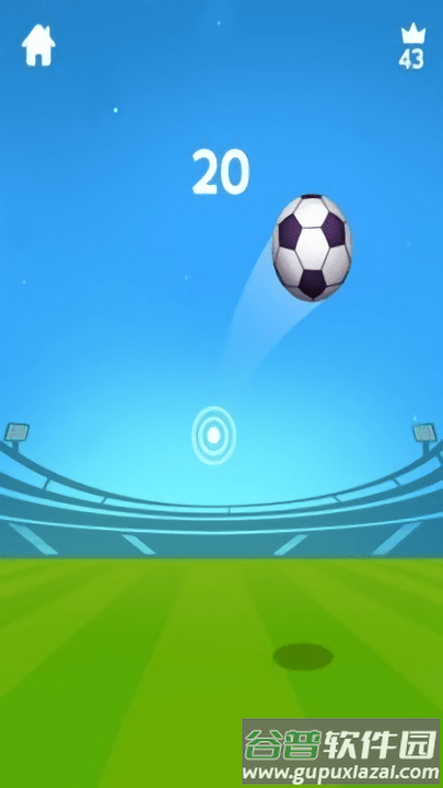 1人解压游戏截图1