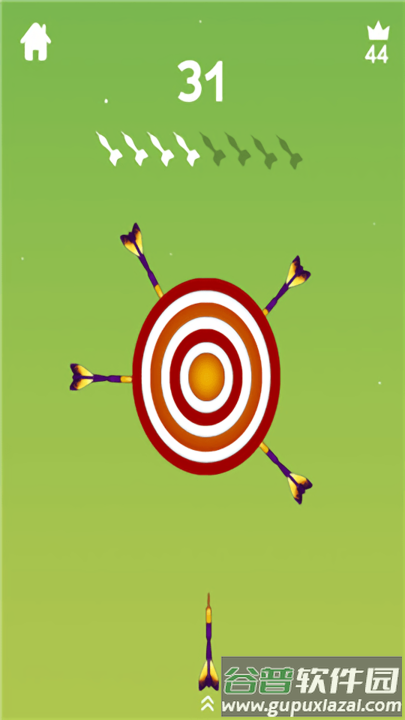 1人解压游戏截图3