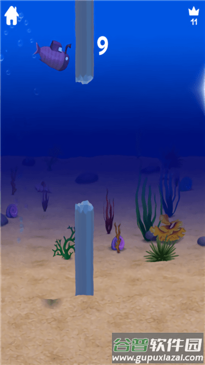 1人解压游戏截图4