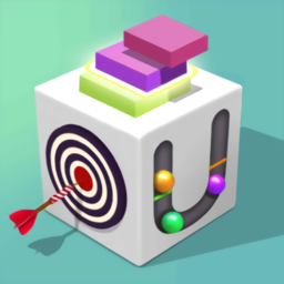 1人解压最新版安卓下载-1人解压游戏v0.4.5