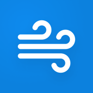 Aer存储软件v2024.10.10