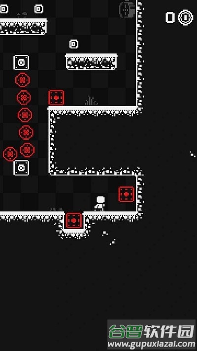 1位像素马科斯游戏截图1