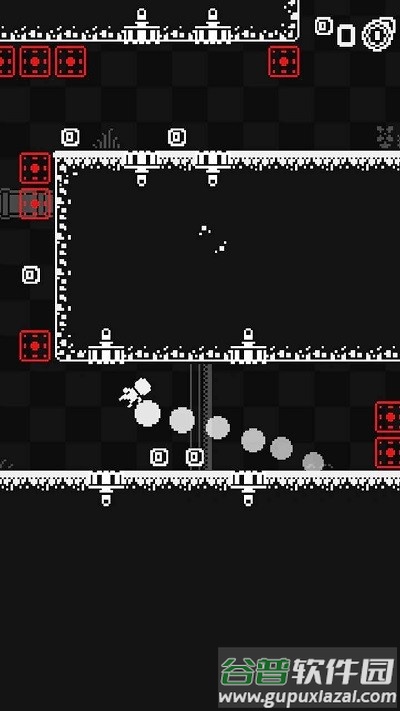 1位像素马科斯游戏截图2