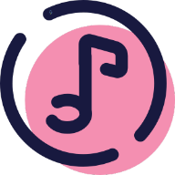 音盒TV app最新版本v2.2