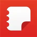 三星笔记app最新版(samsung notes)v4.9.06.3