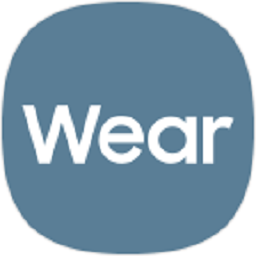 三星耳机app(Galaxy Buds Pro app)v3.0.21110251